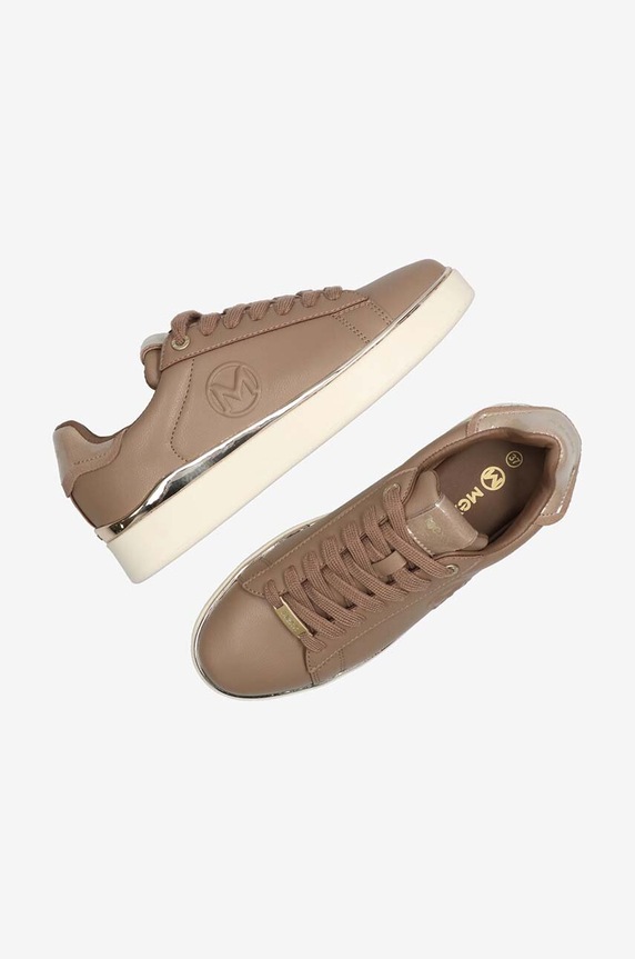 Sneakers boty Mexx PEMMA OANA MIEV1004643W