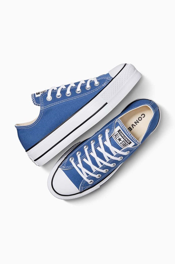 Tenisice Converse Chuck Taylor All Star Lift A08289C