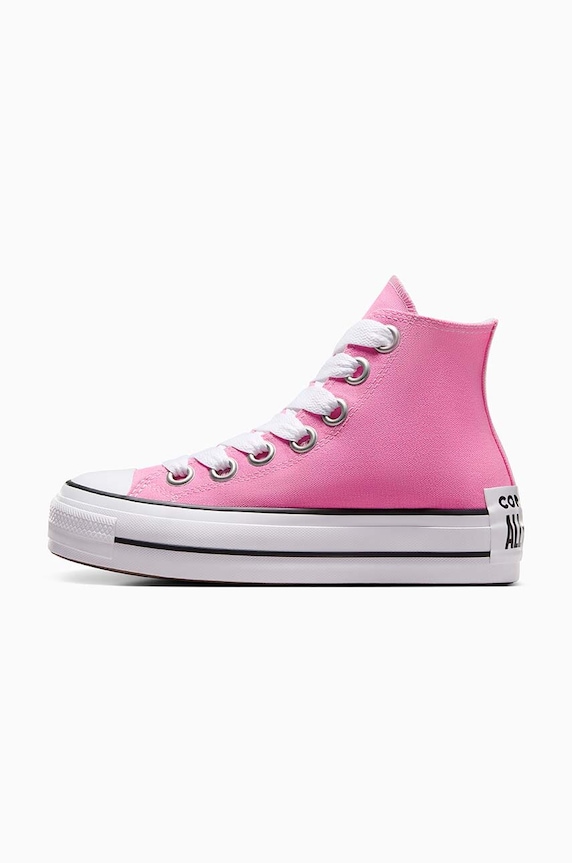 Converse tenisi Chuck Taylor All Star Lift A10423C
