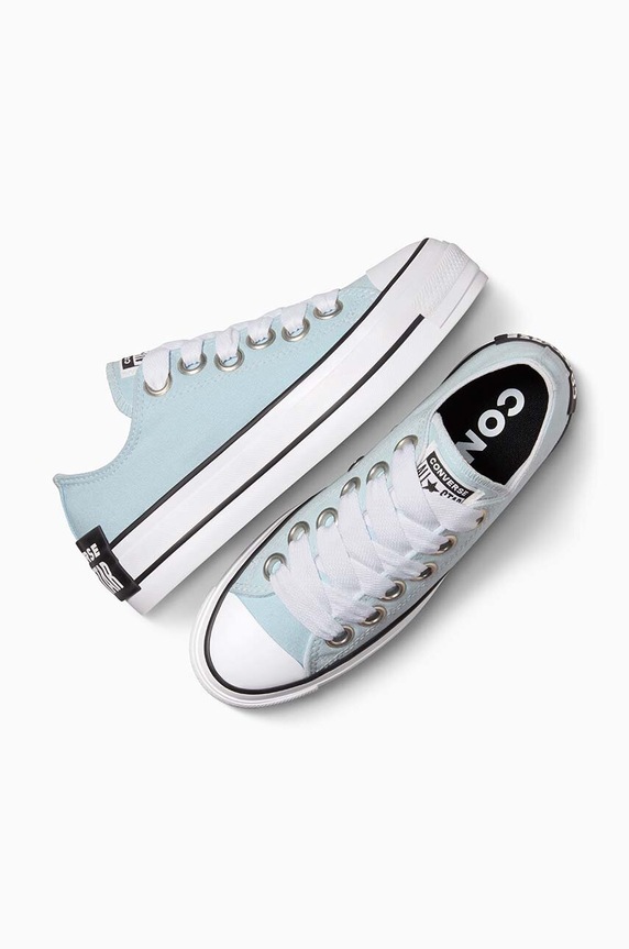 Tenisky Converse Chuck Taylor All Star Lift A10426C