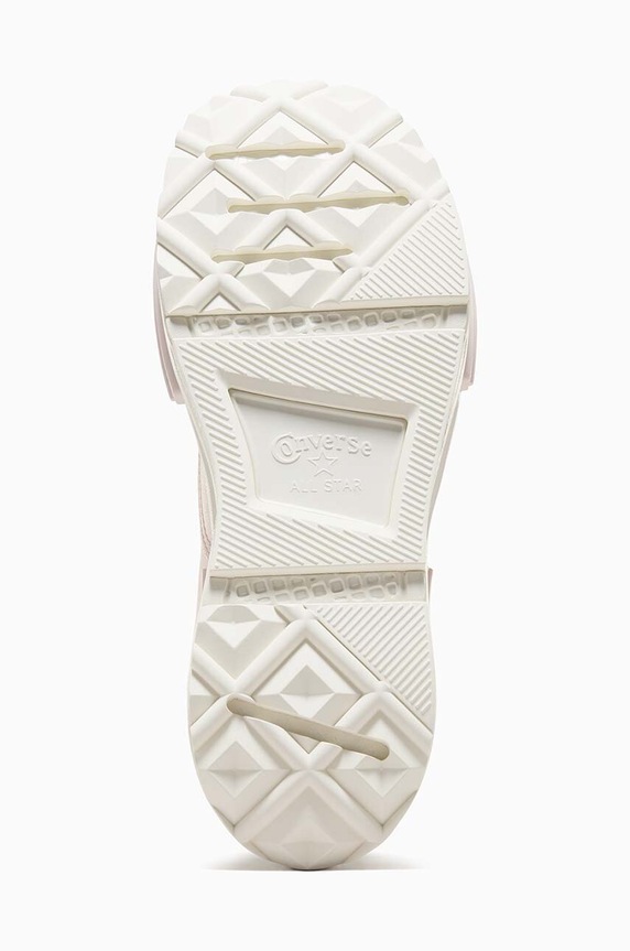 Kecky Converse Run Star Legacy CX A10409C