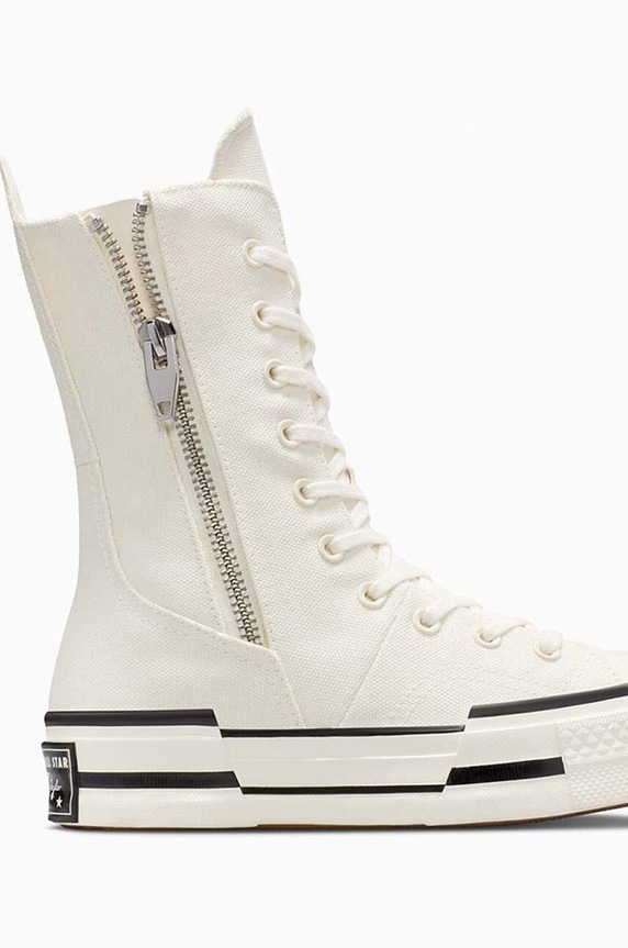 Tenisky Converse Chuck 70 Plus Xhi A08261C