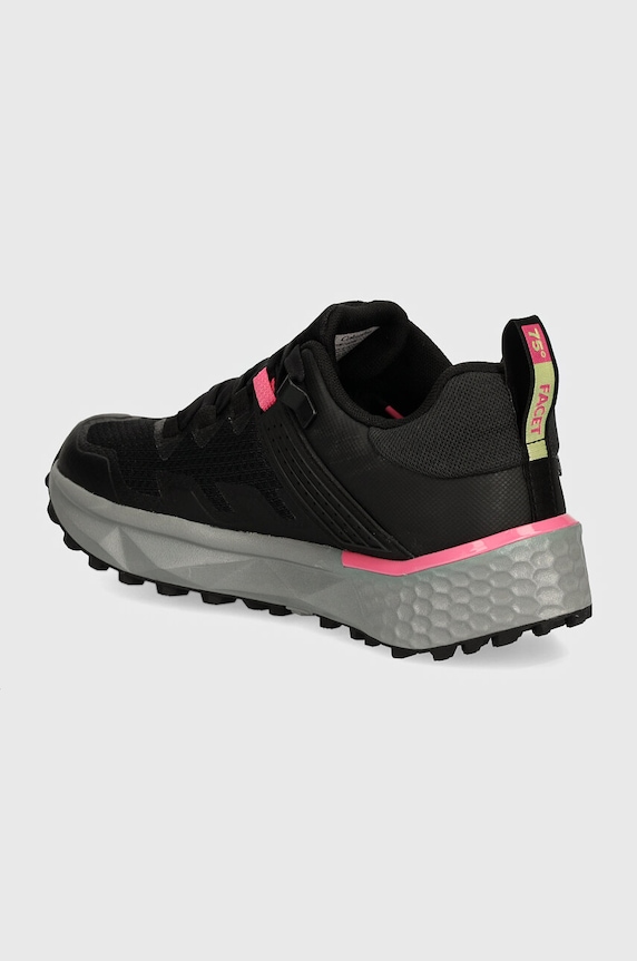 Obuwie Columbia buty Facet 75 Outdry 2100121. czarny