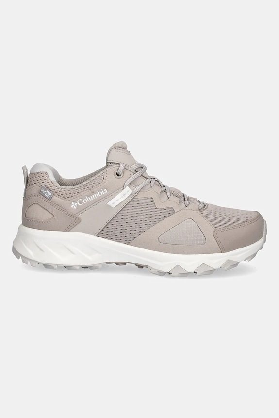 Columbia buty Peakfreak Hera Low Outdry 2100191 beżowy SS25