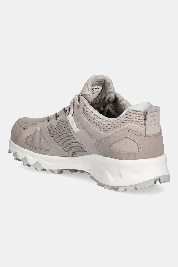 Obuwie Columbia buty Peakfreak Hera Low Outdry 2100191 beżowy