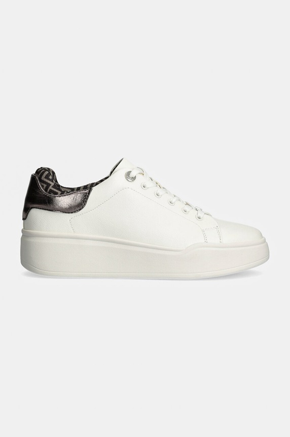 Tenisky Aldo NINY 13839966.NINY biela AW24