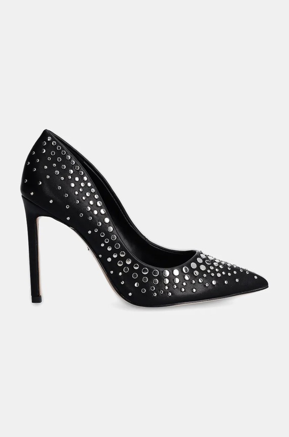Aldo szpilki STESSY2.0 13840015.STESSY2.0 czarny AW24