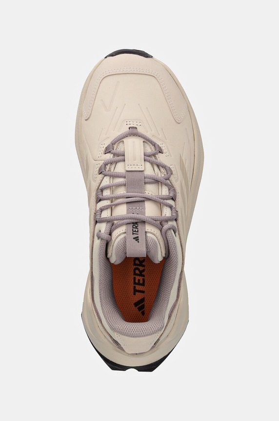 Boty adidas TERREX Trailmaker 2 růžová ID0893