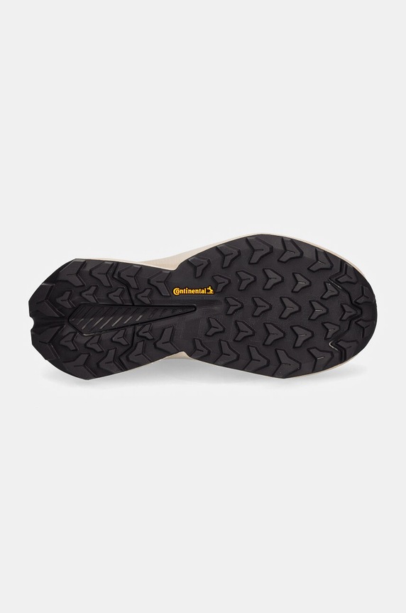Boty adidas TERREX Trailmaker 2 ID0893 růžová