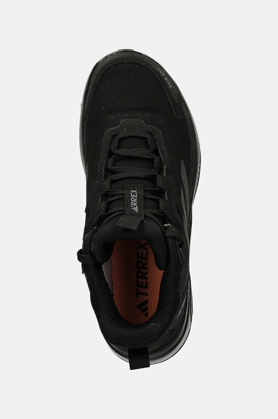 adidas TERREX buty Anylander Mid R.RDY czarny ID3473