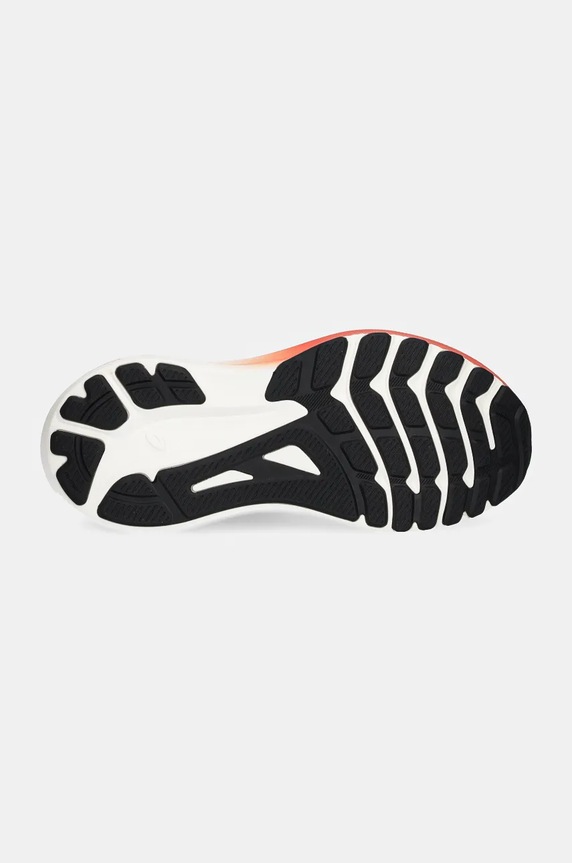 Běžecké boty Asics GT-1000 13 1012B663.700 růžová