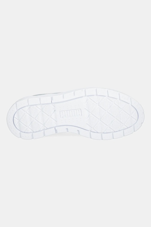 Puma sneakers Karmen II L 397456 bianco