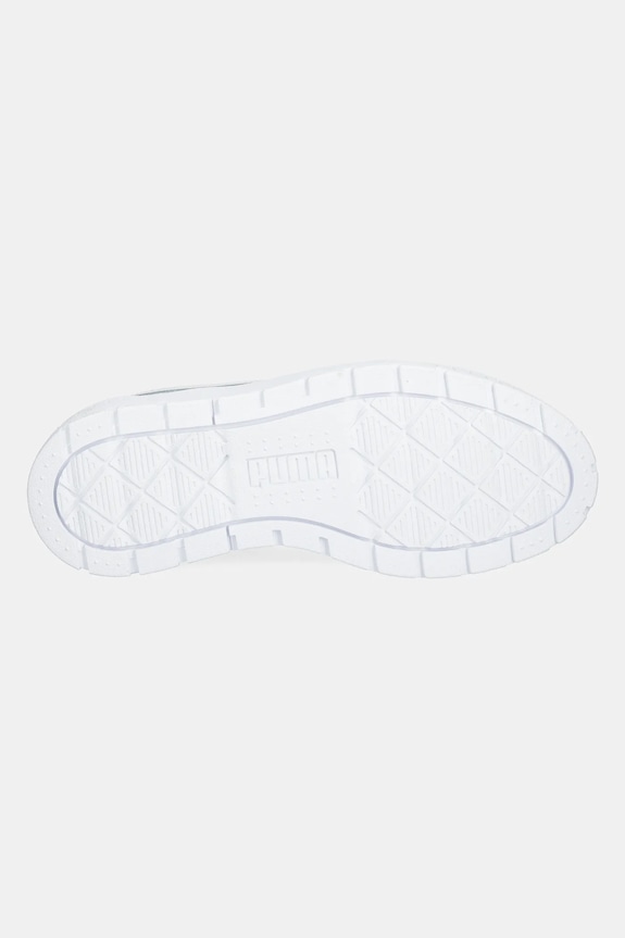 Puma sneakers Karmen II L 397456 bianco