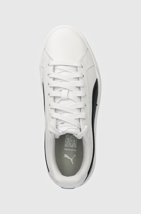 Puma sportcipő Karmen II L fehér 397456