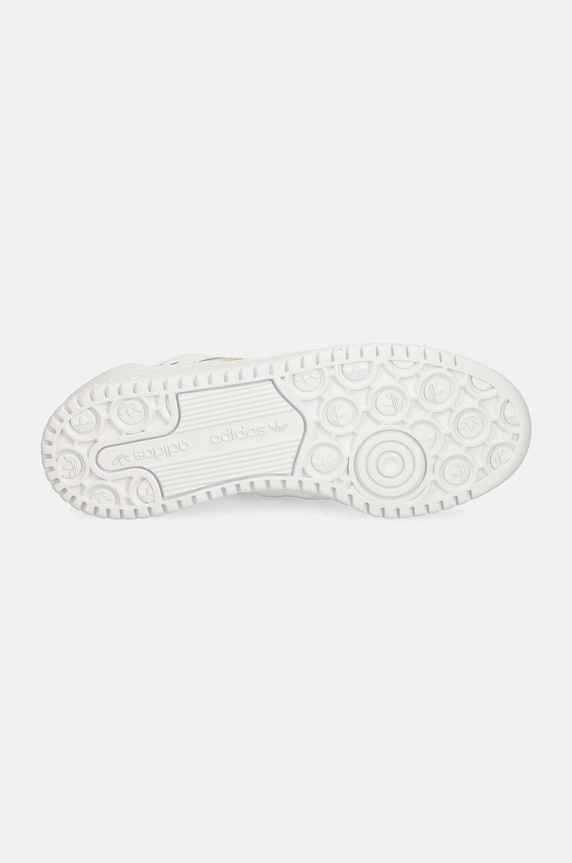 adidas Originals sneakersy Forum Bold ID1284 biały