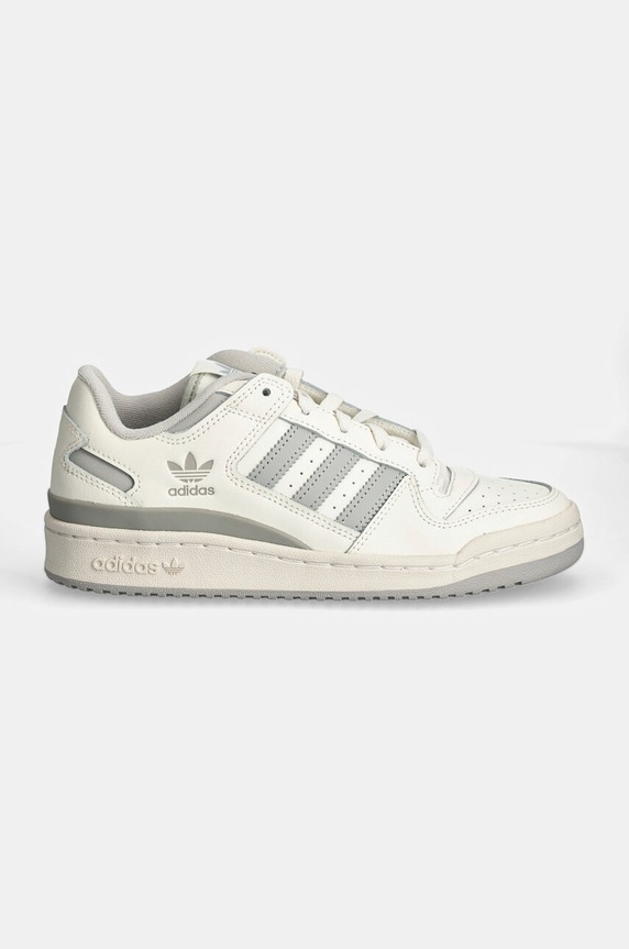 Tenisice adidas Originals Forum Low IH7915 bijela SS25