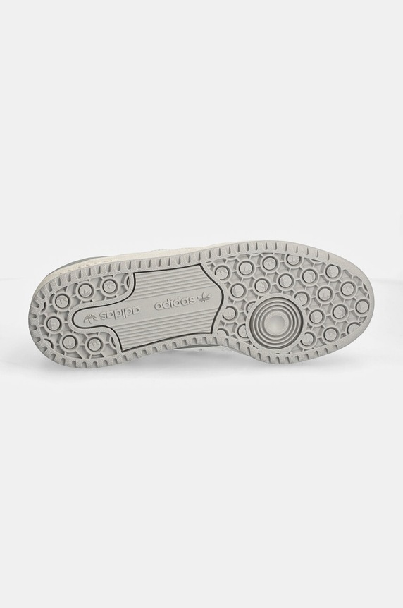 Tenisice adidas Originals Forum Low IH7915 bijela