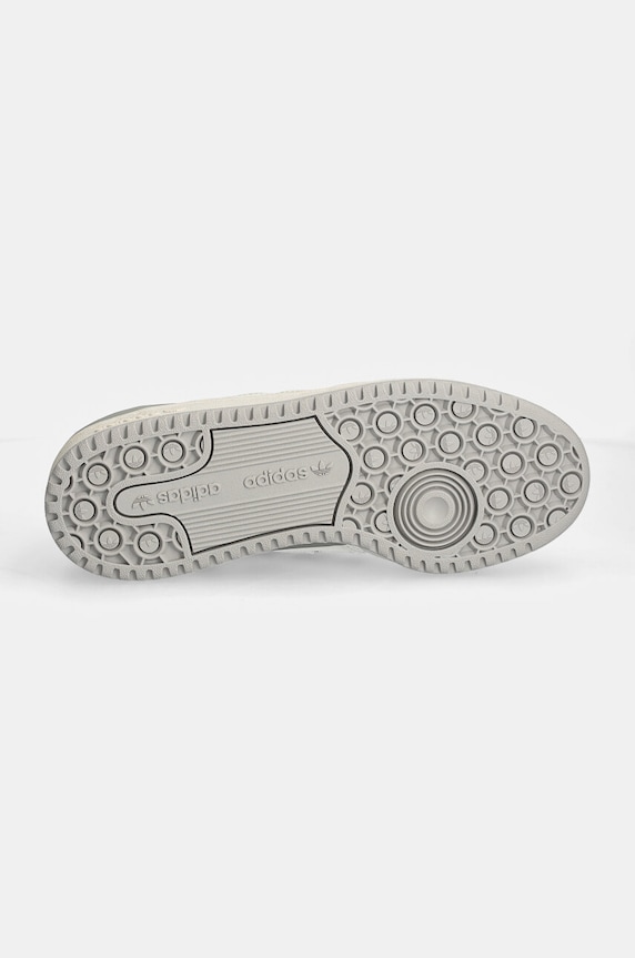 Tenisice adidas Originals Forum Low IH7915 bijela