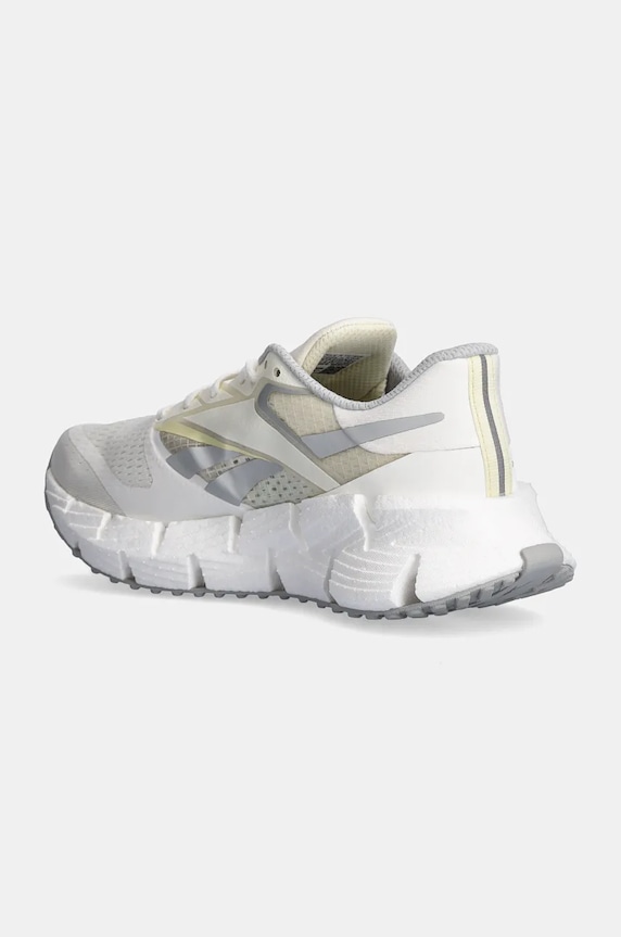 Boty Běžecké boty Reebok Floatzig 1 100206730 béžová