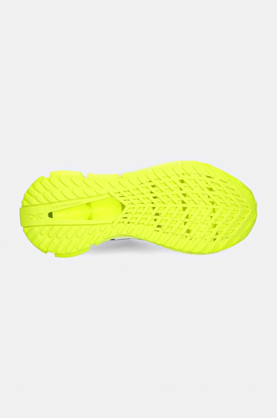 Reebok running shoes Floatzig 1 100206735 white