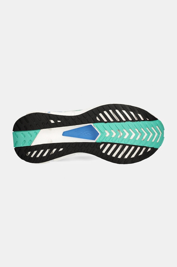 Bežecké topánky Reebok Floatzig SymmeTRos 100206743 biela