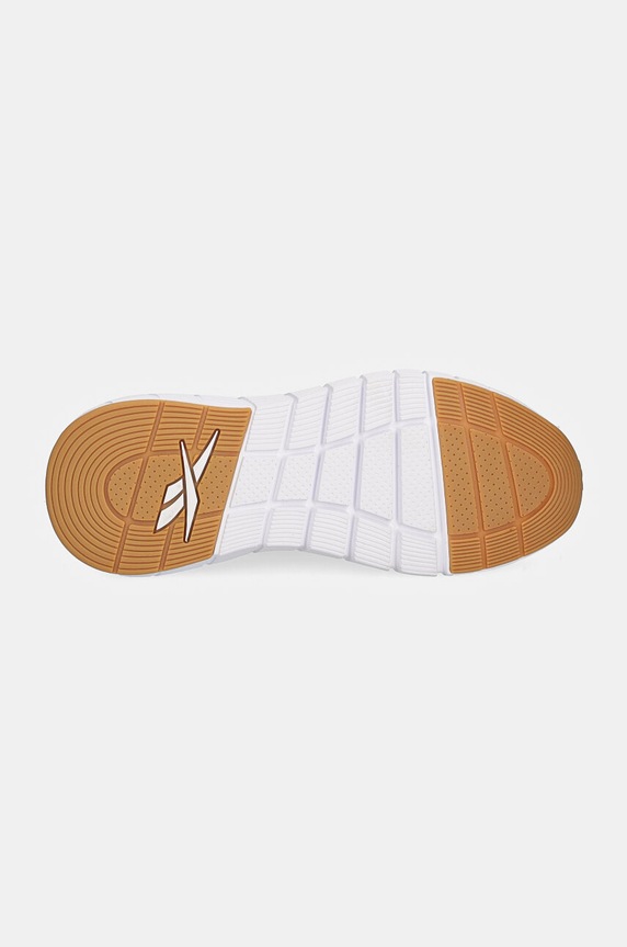 Tréningové topánky Reebok Nano Gym 100208626 biela