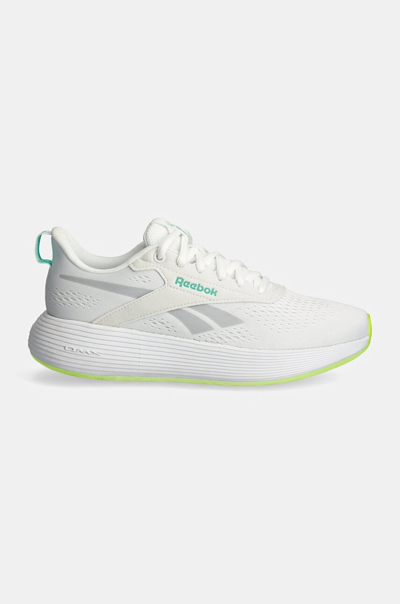 Reebok sneakers DMX Comfort + 100200813 alb AW24