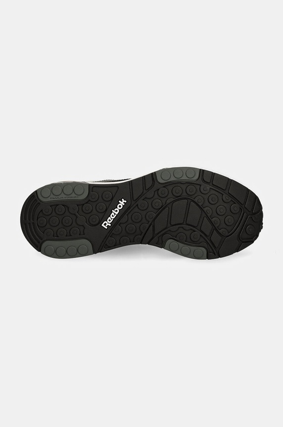 Reebok Classic sneakers Glide Dmx 100201257 negru