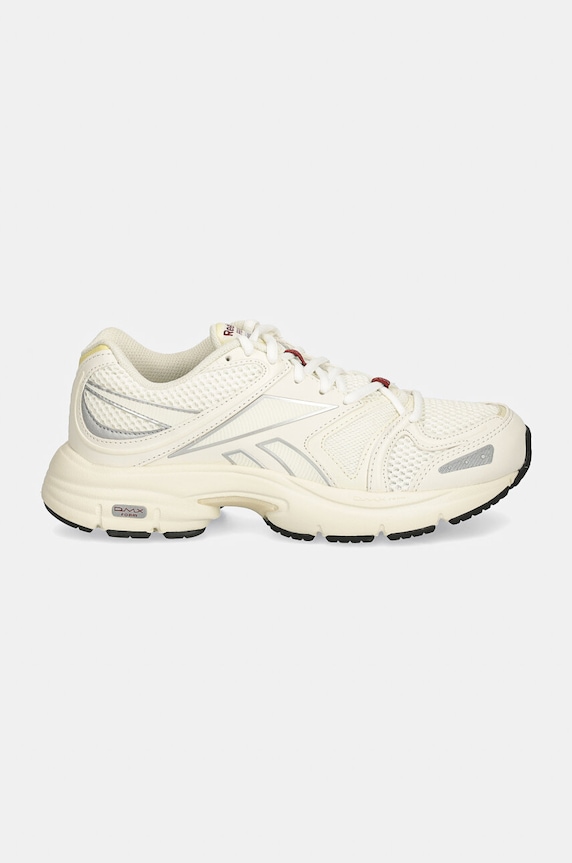 Reebok Classic sneakersy Premier Road Plus VI 100204589 beżowy AW24
