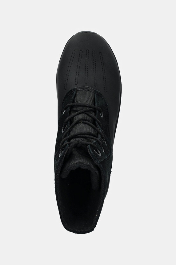 Čizme za snijeg Columbia Moritza Shield OH V2 crna 2100381