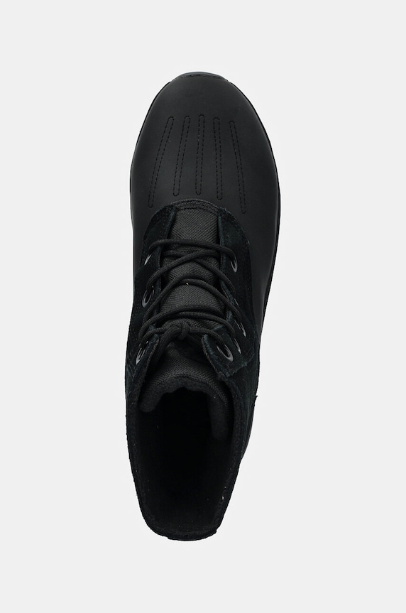 Čizme za snijeg Columbia Moritza Shield OH V2 crna 2100381