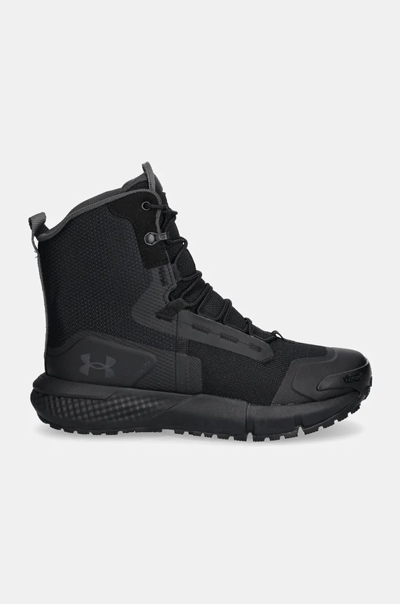Παπούτσια Under Armour Charged Valsetz 3027386 μαύρο SS26