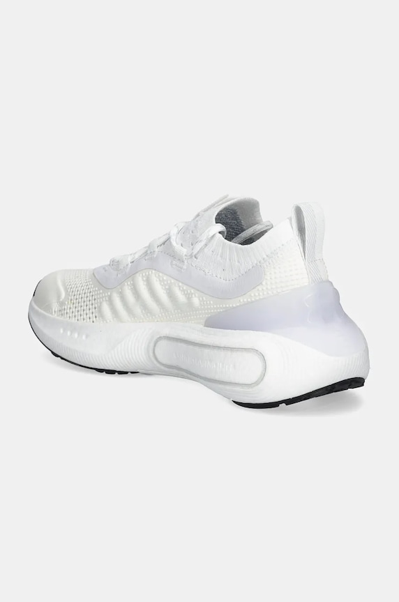 Boty Tréninkové boty Under Armour Phantom 4 3027594 bílá