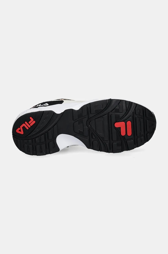 Sneakers boty Fila V94M FFW0497 béžová