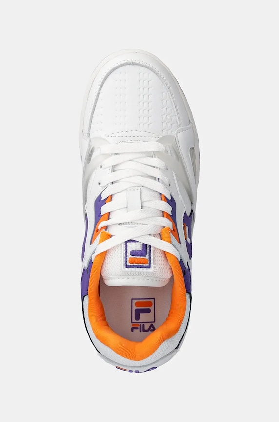 Tenisky Fila Wayne OG fialová FFW0499