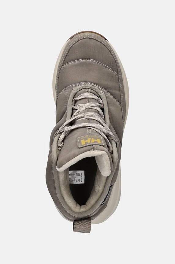 Helly Hansen buty Nora HT zielony 12045