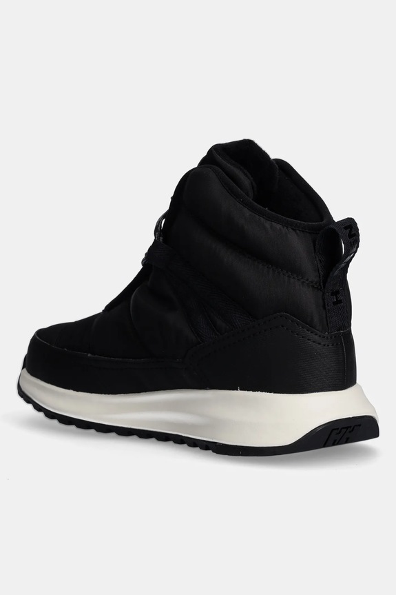 Cipők Helly Hansen cipő Nora HT 12045 fekete