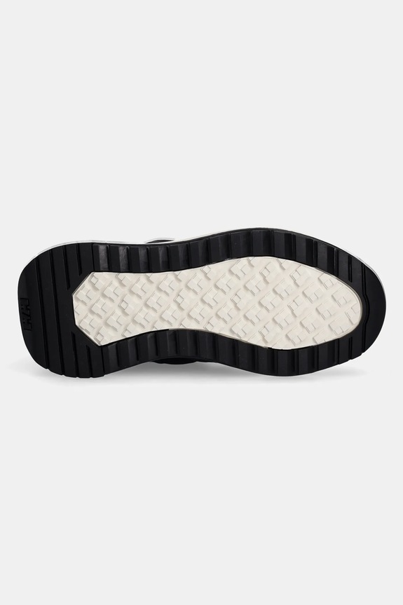 Helly Hansen cipő Nora HT 12045 fekete