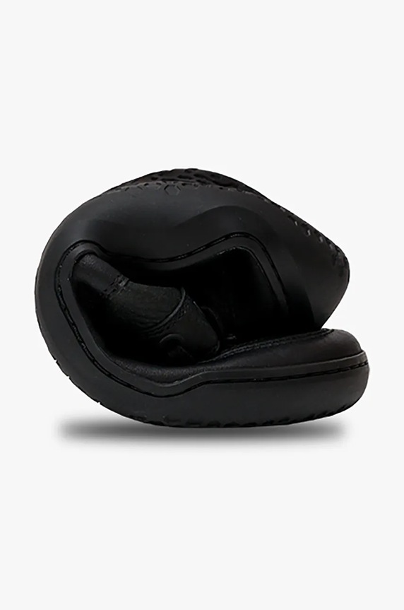 Vivobarefoot bőr csizma GOBI BOOT 203431