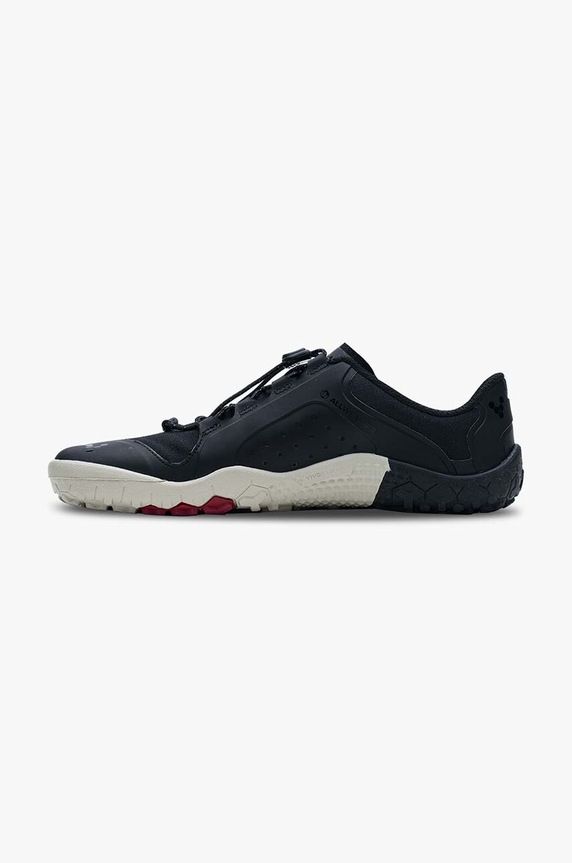 Scarpe Vivobarefoot scarpe Primus Trail III All Weather FG 209305 nero