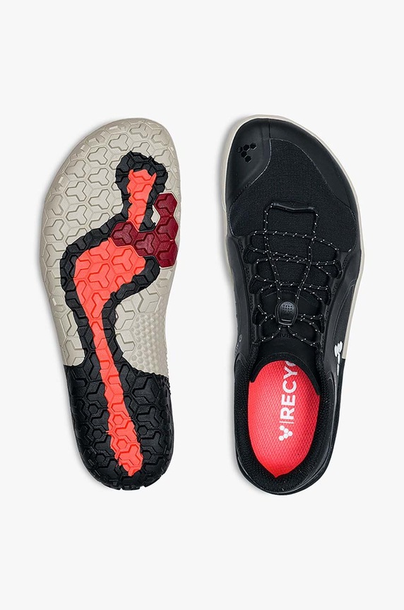 Vivobarefoot scarpe Primus Trail III All Weather FG 209305