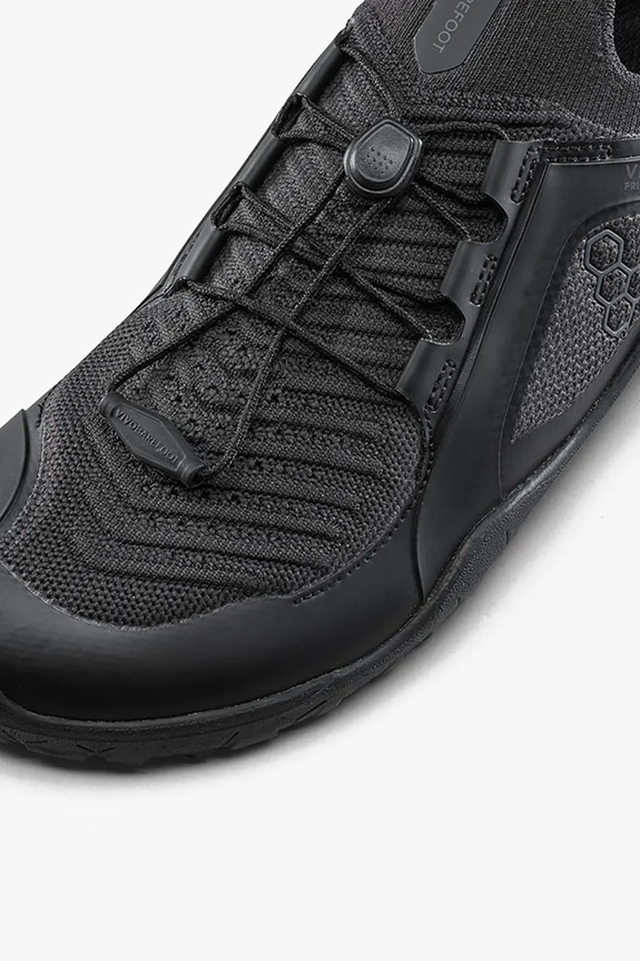 Cipele Vivobarefoot Primus Trail Knit FG 209099