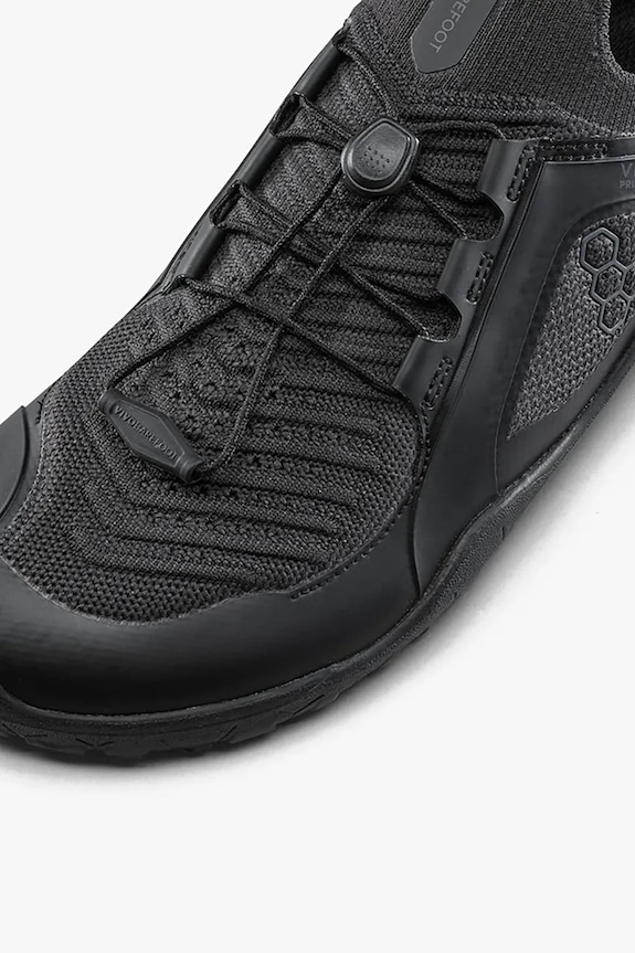 Cipele Vivobarefoot Primus Trail Knit FG 209099