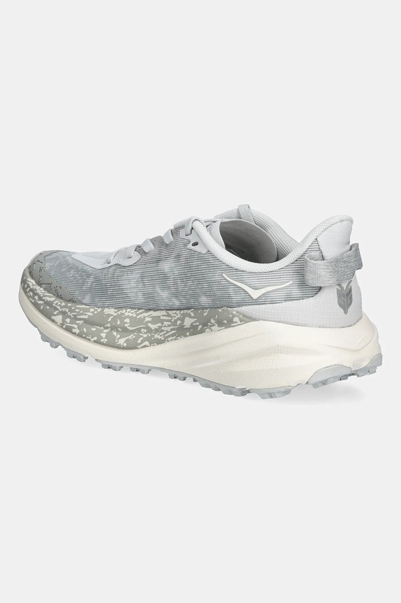 Obuwie Hoka buty Speedgoat 6 1147811 szary