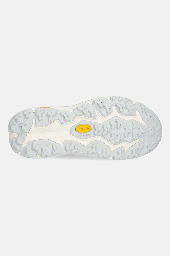 Hoka buty Speedgoat 6 1147811 szary