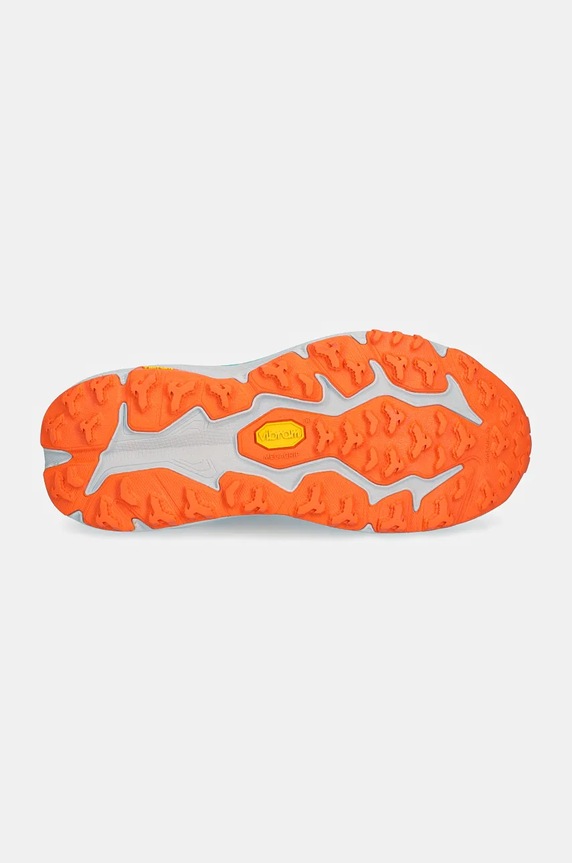 Hoka buty Speedgoat 6 1147811 granatowy