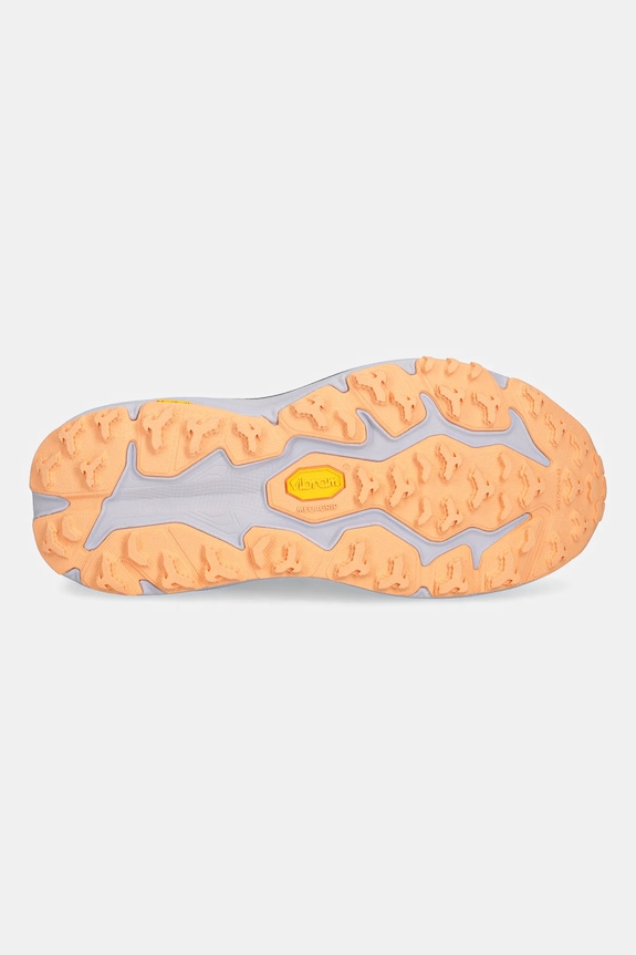 Hoka buty Speedgoat 6 GTX 1155151 szary