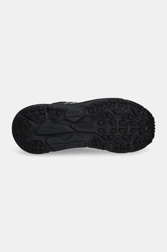 Hoka pantofi Challenger ATR 7 GTX 1134502F negru