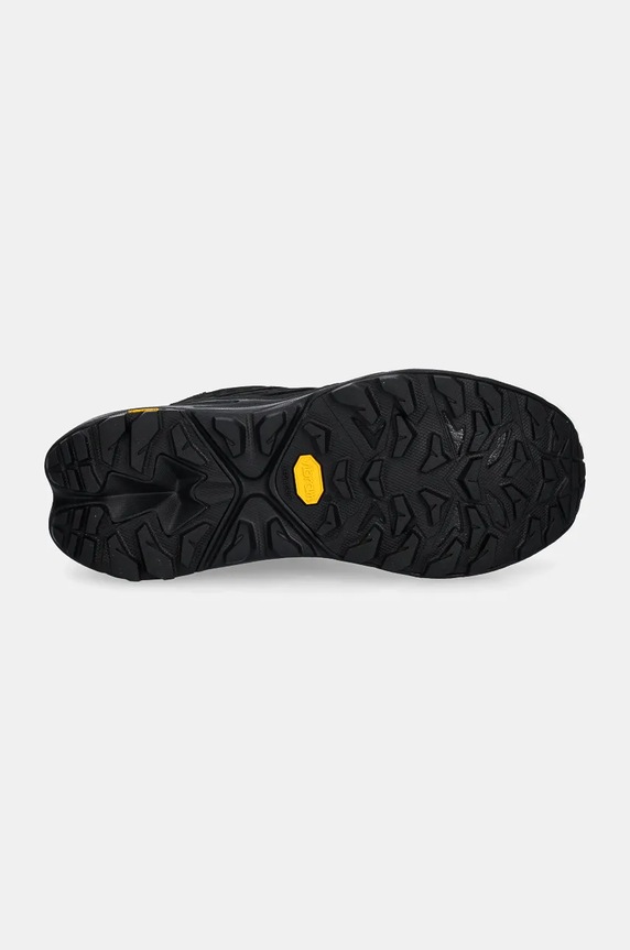 Hoka buty trekkingowe damskie Anacapa 2 GTX 1142830F czarny