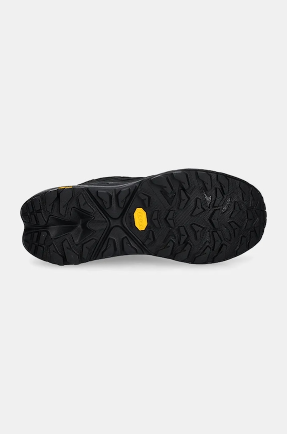 Hoka buty trekkingowe damskie Anacapa 2 GTX 1142830F czarny